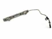 Einspritzdüsen Düsenstock 2381437060 Toyota Prius (ZVW3) Schrägheck 1.8 16V (2ZRFXE) 2012