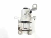 Bremssattel Links Hinten 2Q0615423C Seat 1.0 TSI (116 CV) 2022