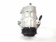 Klimakompressor 97701Q0350 Hyundai i20 (BC3) Schrägheck 5-drs 1.0 T-GDI 100 Mild Hybrid 48V 12V (G3LF)