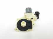 Fensterhebermotor Links Hinten 1870554 Ford Focus 3 Schrägheck 1.0 Ti-VCT EcoBoost 12V 125 (M1DA(Euro 5)) 2017