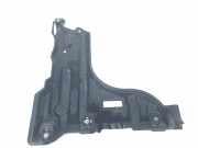 Bodenschutz VOOR 9831491780 Opel Corsa F (UB/UH/UP) Schrägheck 5-drs 1.2 Turbo 12V 100 (F12XHL(EB2ADTD)) 2020