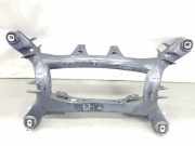 Unterrahme Hinten 6792505 BMW 1 serie (F21) Schrägheck 3-drs 118d 2.0 16V (B47-D20A)
