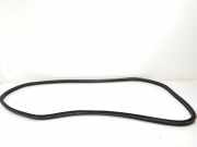 Heckklappe Gummi 87321G4700 Hyundai i30 (PDEB5/PDEBB/PDEBD/PDEBE) Schrägheck 1.0 T-GDI 12V (G3LC) 2022