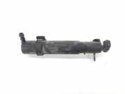 Scheinwerfer-Sprüher Rechts A2198600047 Mercedes-Benz CLS (C219) Limousine 350 CGI 3.5 V6 24V (M272.985) 2007