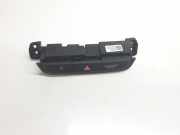 Warnleuchte Schalter 93600J7000WK Kia Ceed (CDB5/CDBB) Schrägheck 5-drs 1.0i T-GDi 12V (G3LE)