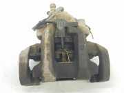Bremssattel Rechts Hinten A1644235398 Mercedes-Benz ML II (164/4JG) SUV 3.0 ML-280 CDI 4-Matic V6 24V (OM642.940) 2008