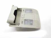 Innenbeleuchtung KD4569971 Mazda CX-5 I (KE,GH) SUV 2.2 SkyActiv-D 16V 2WD (SH) 2016