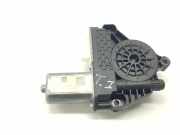 Fensterhebermotor Links Hinten 5A02D63 BMW 1 serie (F40) Schrägheck 118i 1.5 TwinPower 12V (B38-A15A)