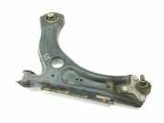 Querlenker Links Vorne Unten 2Q0407151D Seat 1. TGI EcoFuel (90 CV) 2023