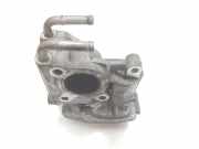 Agr Ventil 258000R010 Toyota Avensis (T27) Limousine 2.0 16V D-4D-F (1AD-FTV(Euro 4)) 2013