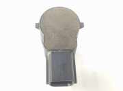 Parken-Sensoren ACHTER 96673459 Opel Antara (LA6) SUV 2.0 CDTI 16V 4x4 (Z20DMH) 2007