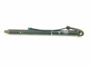 Gasdruckfedern Set Hinten 51247294469 BMW X5 (F15) SUV xDrive 35d 3.0 24V (N57-D30A) 2015