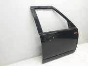 Tür Rechts Vorne BDA780100 Land + Range Rover Discovery III (LAA/TAA) Geländewagen 2.7 TD V6 (276DT) 2006