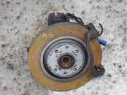 Achsschenkel Rechts Vorne 364790 Peugeot 2008 (CU) Großraumlimousine 1.5 BlueHDi 120 (DV5RC(YHX))