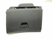 Handschuhfach 9673811277 Peugeot 208 I (CA/CC/CK/CL) Schrägheck 1.5 BlueHDi 100 (DV5RD(YHY)) 2019
