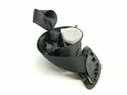 Sicherheitsgurt Links Hinten 888451CX0D Infiniti FX (S51) SUV 30D 3.0 V6 24V AWD (V9X)