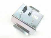 Heckklappengriff 6F0827565 Seat Ibiza V (KJB) Schrägheck 5-drs 1.0 TSI 12V (DLAC) 2023