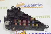 Sicherungskasten RELAIS 61146906618 BMW SERIE 5 BERLINA 2.0 16V D (163 CV) 2006