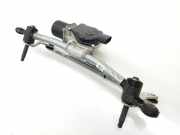 Scheibenwischermotor Vorne 288008294R Renault Clio V (RJAB) Schrägheck 5-drs 1.6 E-Tech 145 16V (H4M-632(H4M-C6))