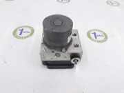 Abs Pumpe 9820450080 Citroën SpaceTourer Bus 1.6 Blue HDi 115 (DV6FC(BHX)) 2017