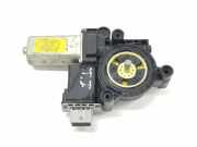 Fensterhebermotor Links Hinten 51832158 Lancia Delta (844) Schrägheck 1.6 D Multijet 16V 120 (198.A.2000) 2009
