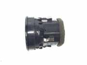Luftdüse A9108303201 Mercedes-Benz Sprinter 3,5t (907.6/910.6) Van 319 CDI 3.0 V6 24V RWD (OM642.899) 2019