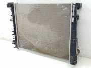 Radiator 214107347R Dacia Sandero III Schrägheck 1.0 TCE 110 12V (H5D-C4)