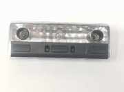 Innenbeleuchtung 63316962046 BMW X3 (E83) SUV 2.0d 16V (N47-D20A) 2008