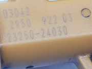 Kraftstoff-Injector 2325024030 Lexus UX SUV 250h 2.0 16V (M20A-FXS)