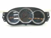 Tachoeinheit Kmh 248106459R Dacia Duster (SR) SUV 1.5 dCi 90 (K9K-658(K9K-G6)) 2016