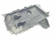 Batteriehalterung 10477629 MG ZS SUV 1.5 VTi 16V (15S4C) 2023