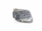 R?cklicht Links Innen 8364923 BMW 3 serie (E46/4) Limousine 318i (M43-B19(194E1))