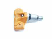 Reifendrucksensor 3AA907275F Volkswagen Passat Variant (365) Kombi 1.6 TDI 16V Bluemotion (CAYC) CAYC