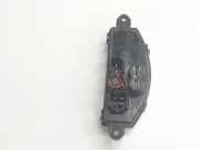 Heizwiderstand 9837790880 Opel Astra L Sports Tourer (F4/FC/FN/FR) Kombi 1.2 Turbo 110 12V (EB2ADT(HNP))