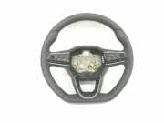 Lenker 5FA419091B Seat Ibiza V (KJB) Schrägheck 5-drs 1.0 TSI 12V (DLAC) 2023