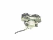 Bremssattel Rechts Vorne 51938109 Fiat Panda/Pandina (312) Schrägheck 1.3 D 16V Multijet (330.A.1000) 2016