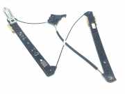 Fensterheber Links Vorne 83A837461 Audi Q3 Sportback (F3N) SUV 1.5 35 TFSI 16V Mild Hybrid (DFYA) 2022