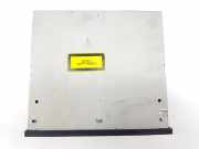 Dvd Spieler 4E0919887D Audi Q7 (4LB) SUV 3.0 TDI V6 24V (BUG) 2006