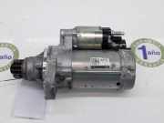 Anlasser 02M911024J Seat Ibiza V (KJB) Schrägheck 5-drs 1.0 TSI 12V (DLAC) 2022
