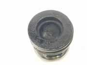 Kolben PISTONV9X Infiniti FX (S51) SUV 30D 3.0 V6 24V AWD (V9X)