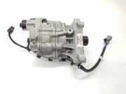 Vorderachsgetriebe 4740024000 Hyundai i30 (PDEB5/PDEBB/PDEBD/PDEBE) Schrägheck 2.0 N Turbo 16V Performance Pack (G4KH)