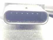 Gaspedalsensor A2043000004 Mercedes-Benz C Estate (S204) Kombi 2.2 C-220 CDI 16V BlueEfficiency (OM651.911) 2011