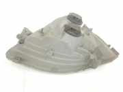 Scheinwerfer Rechts 2600000QAB Nissan Interstar (X70) Van 2.5 dCi 16V 120 (G9U-650) 2008