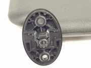 Sonnenblende Links 743200DC70C0 Toyota Yaris III (P13) Schrägheck 1.5 16V Hybrid (1NZ-FXE)