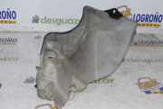 Scheibenwaschbeh?lter Vorne 61667007970 BMW SERIE 3 COMPACT 2.0 16V D (150 CV) 2002