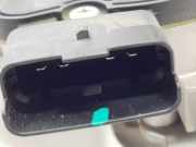 Scheibenwischermotor Vorne 9808465280 Peugeot Expert (V1/VA/VB/VE/VF/VT/VY) Van 1.5 BlueHDi 120 (DV5RUC(YHV))