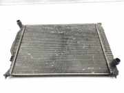 Radiator 4B0121251 Audi 2.5 TDI (132kW) 1997