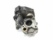 Agr Ventil A6511400360 Mercedes-Benz ML III (166) SUV 2.1 ML-250 CDI 16V BlueTEC 4-Matic (OM651.960)