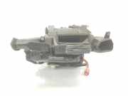 Heizung Complet 271104FA1A Nissan NV 200 Evalia (M20M) Bus E-NV200 (EM57) 2014