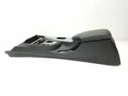 Armlehne MIDDEN 51169360528 BMW 3 serie (F30) Limousine 335i 3.0 24V (N55-B30A)